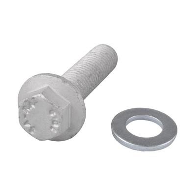 TEDGUM Schraube vorne 00228296 für Volvo Ford
