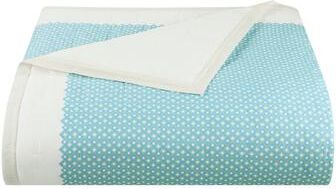 Southern Tide Bellweather Multi Quilt