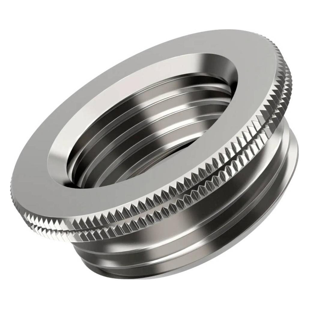 Lapp Skindicht Mr-M (52104321LF)