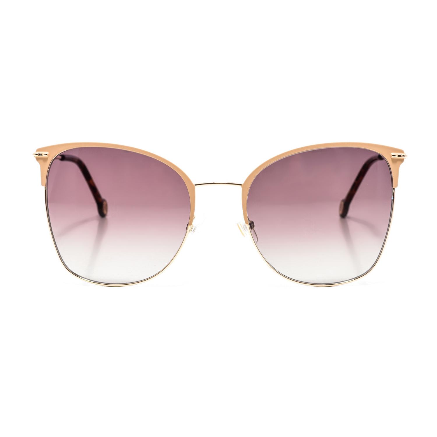 CH0036S dames zonnebril