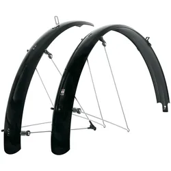 SKS, Schutzblech, (Schutzblech Set)