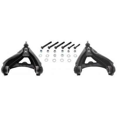 Mapco Reparatursatz, Radaufhängung [Hersteller-Nr. 53168] für Renault