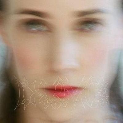 Dumb - Emma Louise&Flume, CD