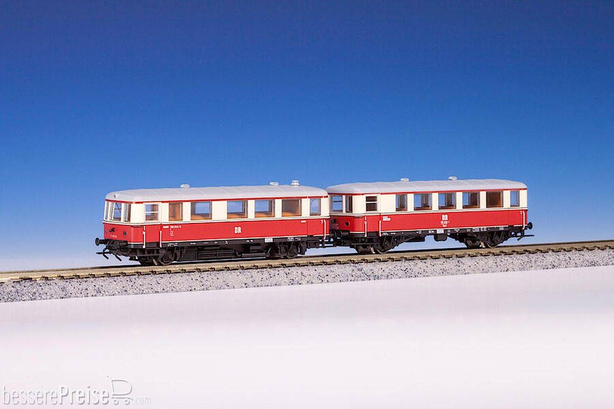Kres 1351405D