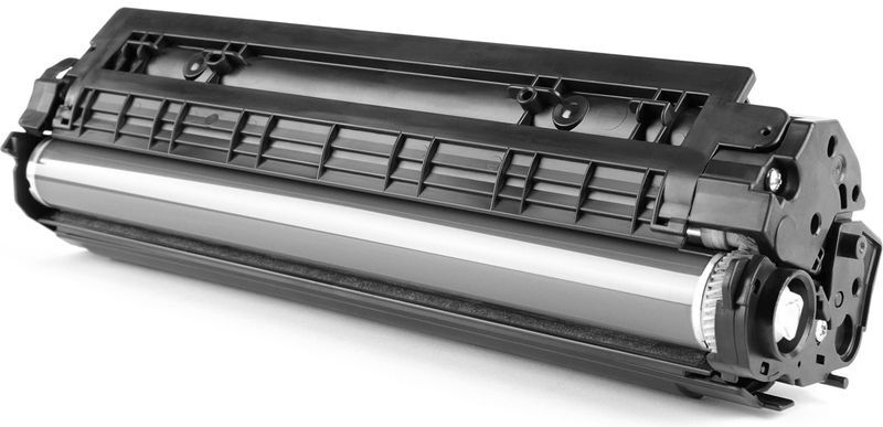 Ricoh 408184 (SP C360HE) - Schwarz - Toner - Hohe Kapazität