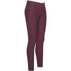 Imperial Riding, Reithose, (36)