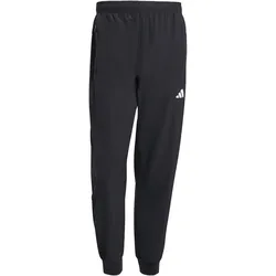 adidas Workout Essentials Flex Woven Trainingshose Herren KA5528 - black M