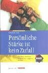 Friedbert Gay - Persönliche Stärke ist kein Zufall: Das DISG-Persönlichkeitsprofil für engagierte Christen - Preis vom 09.10.2026 07:28:09 h