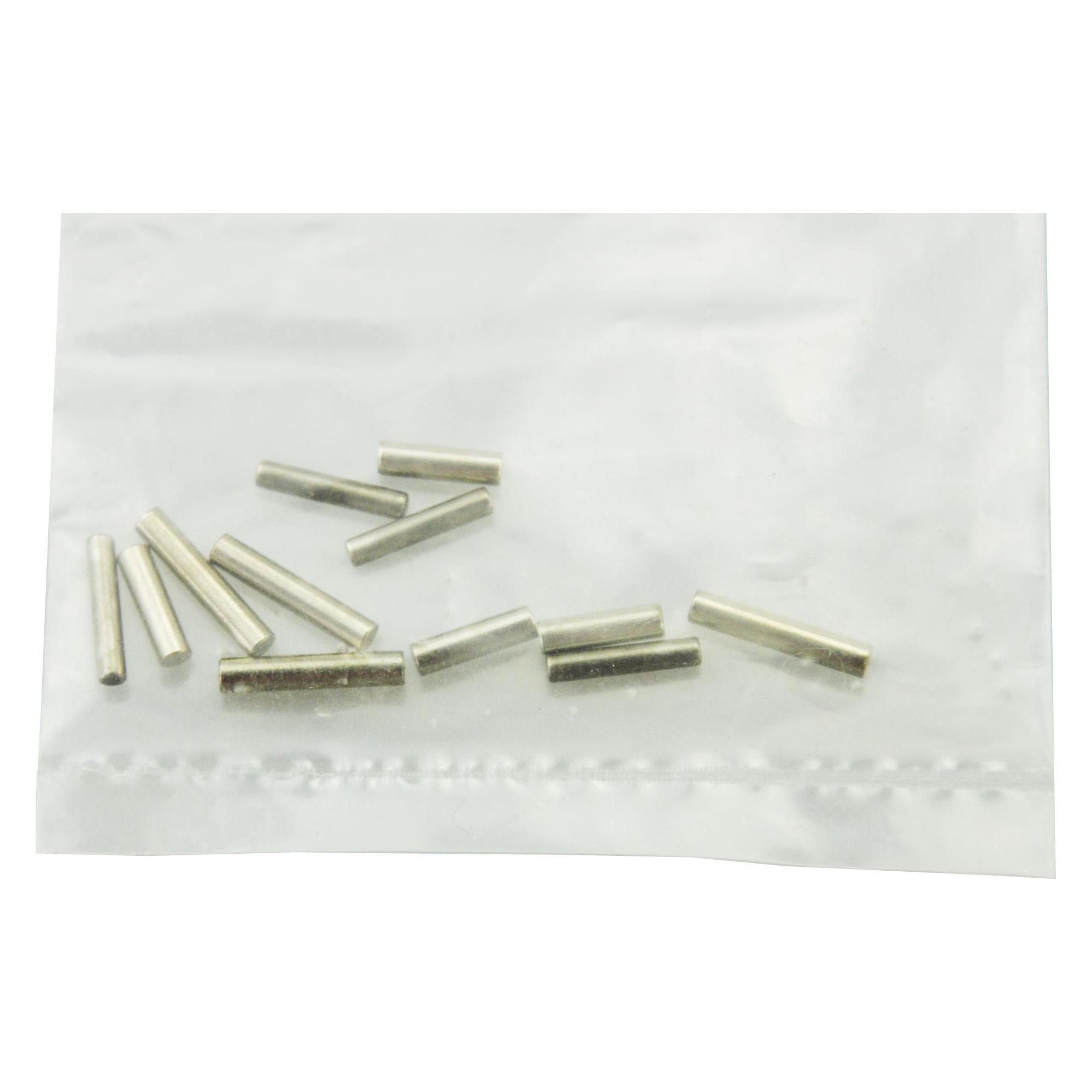 Amewi Pin Set Getriebe / Kupplung (39882740)
