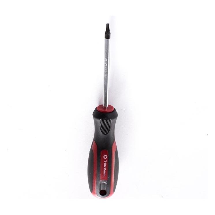 Haushalt SCREWDRIVER (YF-15501, T10, 5X75 MM) (33046998)