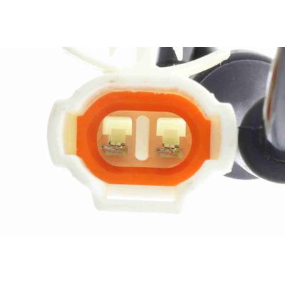 VEMO Sensor, Raddrehzahl Original Qualität V64-72-0032 Hinterachse für Suzuki