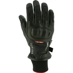 Richa Ghent Gore-Tex wasserdichte Damen Motorrad Handschuhe XL