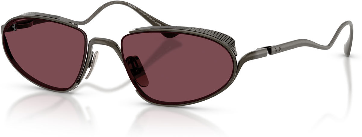Acer Lunettes de soleil Ferrari FH 1022T (314/1E) Femme