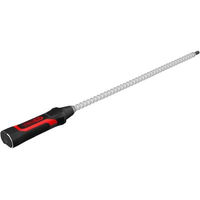 KS TOOLS Halter, Handleuchte 150.4603