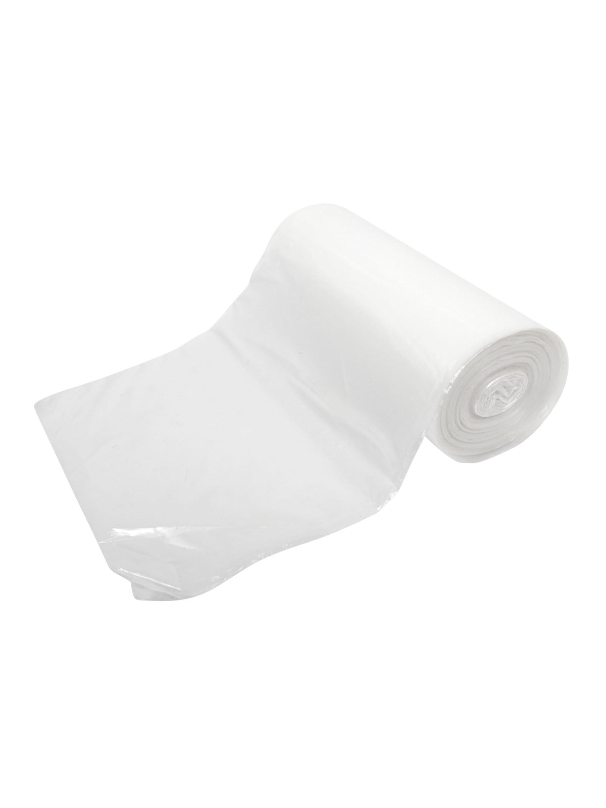 Work>it Roller bucket bags - roll of 25