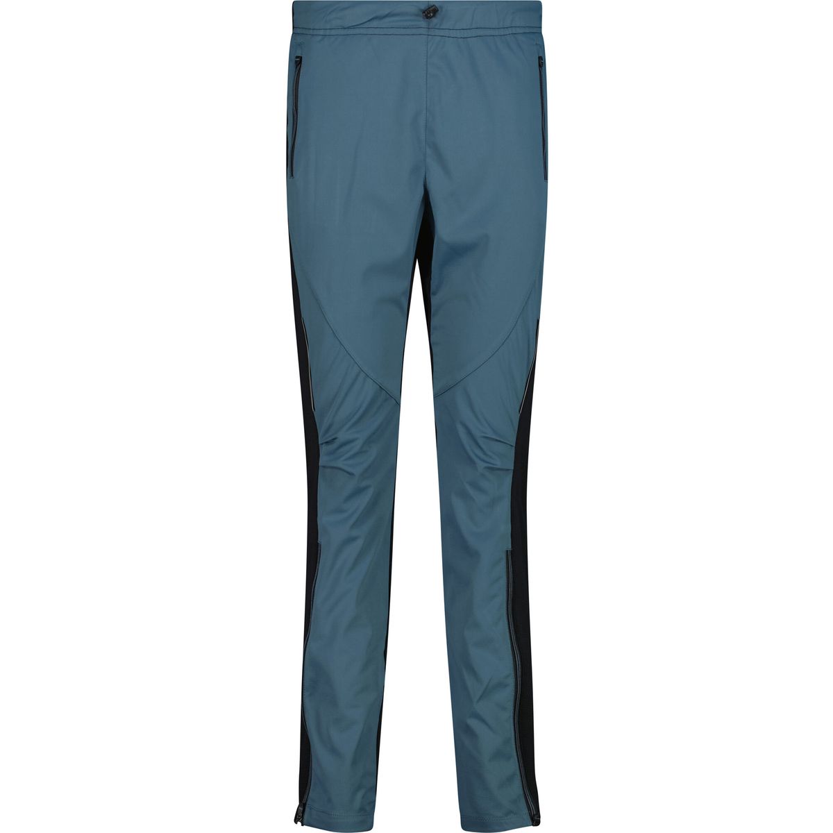 CMP MAN Long Pant avio (N876) 46 36T1187-N876-46