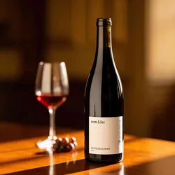 Weingut Klaus Meyer 2022 Klaus Meyer Spätburgunder vom Löss 2022 Spätburgunder Deutschland
