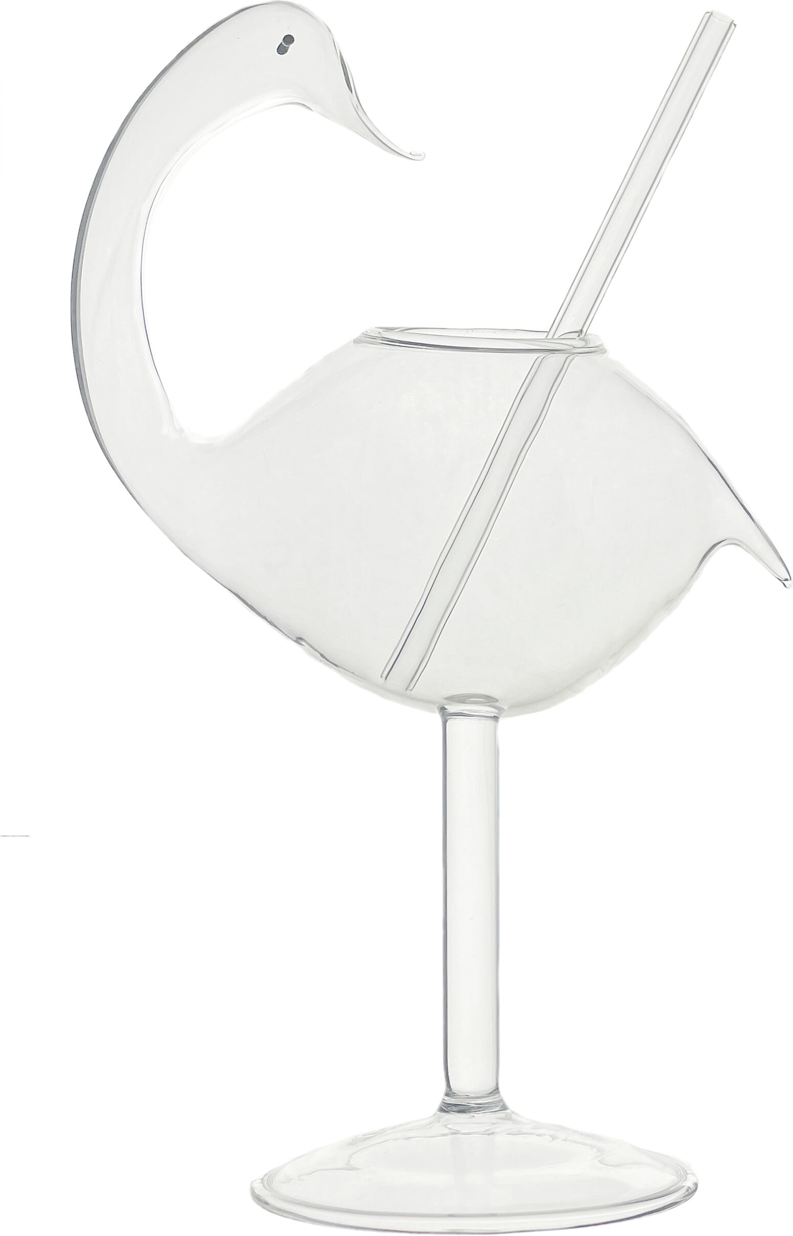 Barprofessional Bicchiere Cocktail Flamingo 170 ml