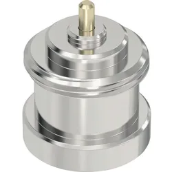 Eaton Adapter CMMZ-00/43