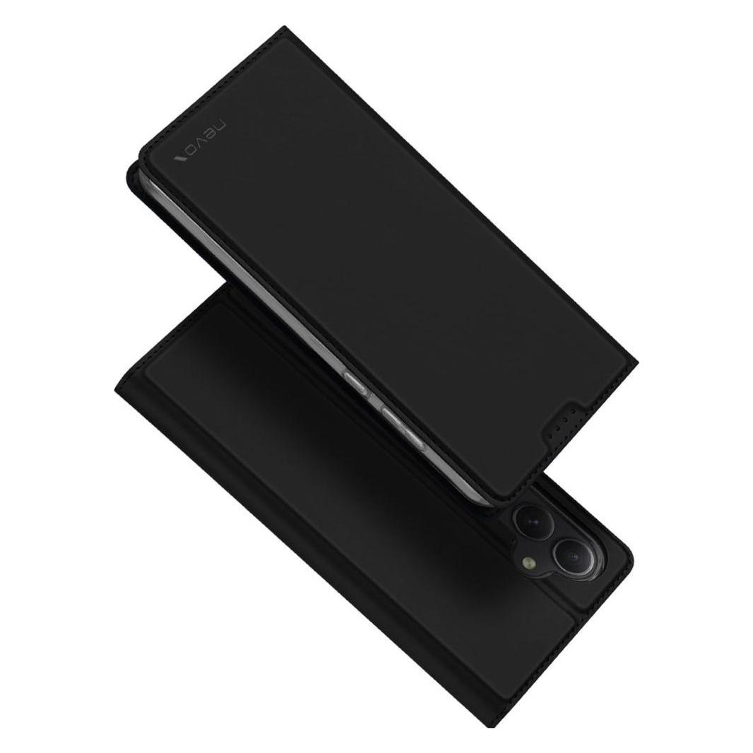 Nevox Vario Series (Samsung Galaxy S25+) (2460)