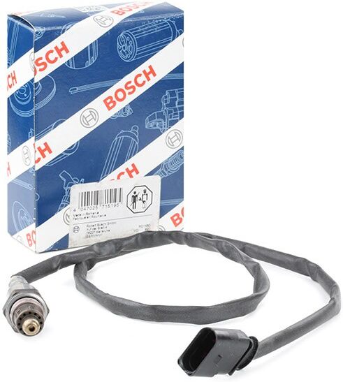 Bosch 0 258 030 290 Lambda sensor