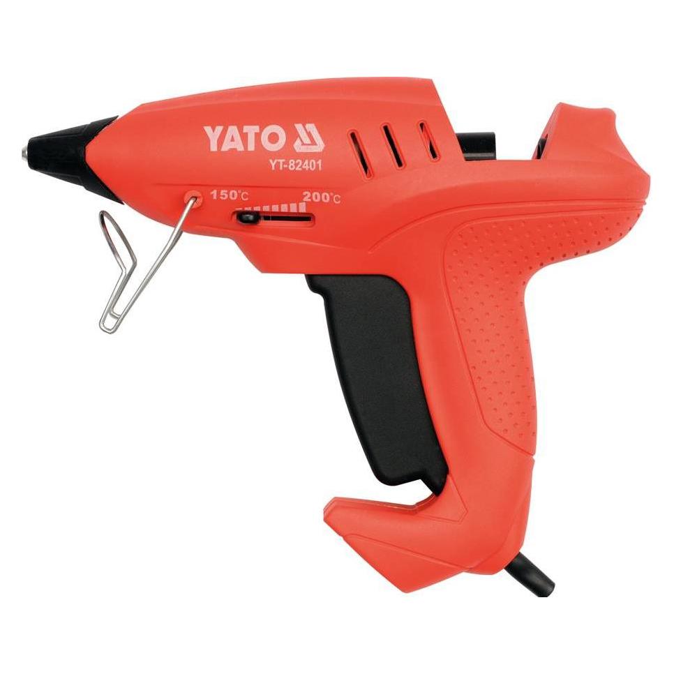 Yato YT-82401 400W Klebepistole (YT-82401)