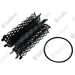 Vaillant Filter 0020045974
