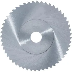 Stark, Sägeblatt, M.Krs.Sägebl.HSS D1838B 80X5,00X22 32 Z