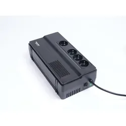 Schneider Electric Easy-UPS BVS 1000VA BVS1000I-GR