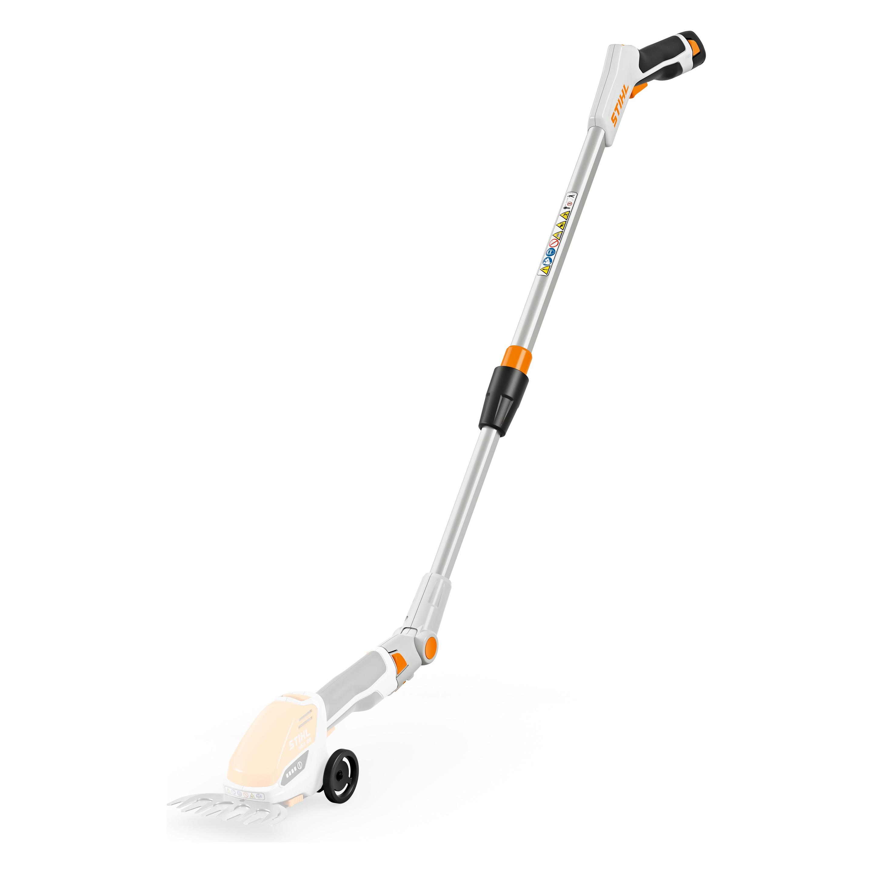 Stihl Teleskopschaft für HSA 26 (Heckenschere) (220008)