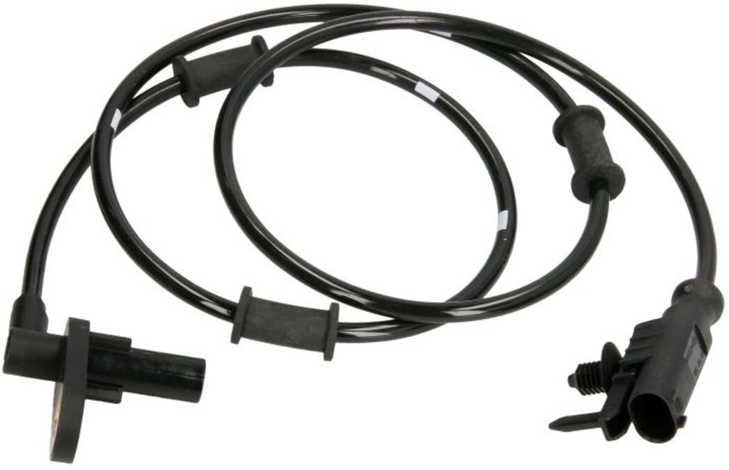 Kit de reparação de cabos, sensor de velocidade da roda TOURMAX ABS-418