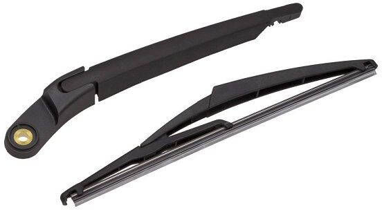 MAXGEAR 39-0444 Windscreen wiper arm