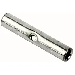Cellpack Pressverbinder Cu DV-CU-V/6