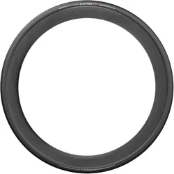 Pirelli, Veloreifen, (28-622)