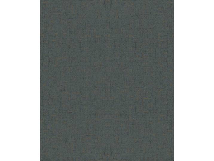 Behang Grof Linnenlook Donkergrijs – Natuurlijke Textuur – Japandi & Rustiek Modern – Sterk Vliesbehang