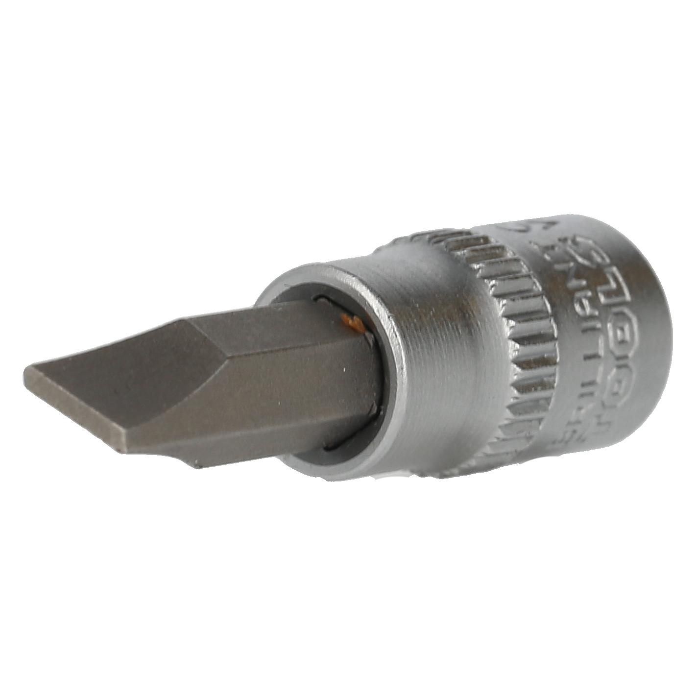 Brilliant Tools BT020813 (7 mm) (BT020813)