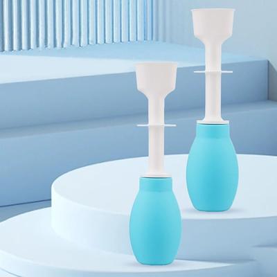 Uplifted Finds Tongue Muscle Rehabilitation Silicone Trainer For Speech And Swallow Support Tongue Muscle Rehabilitation Silicone Trainer For Speech And Swallow Support