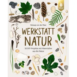 Werkstatt Natur