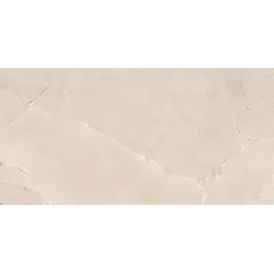 EMIL Unique Infinity purestone beige Sockelleiste 7x60 cm matt EMUV