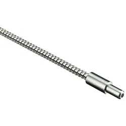 Leuze Glasfaser-Lichtl. Taster GF-ETG-BR-605-IQ