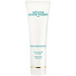 Méthode Jeanne Piaubert, Gesichtscreme, Skin Breakfast (30 ml, Tagescreme)