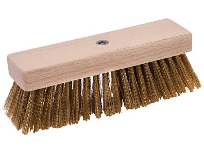 Saro Brosse de rechange B-200
