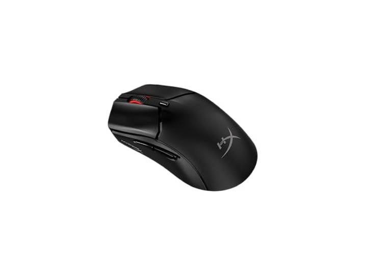 HyperX Pulsefire Haste 2 Mini
