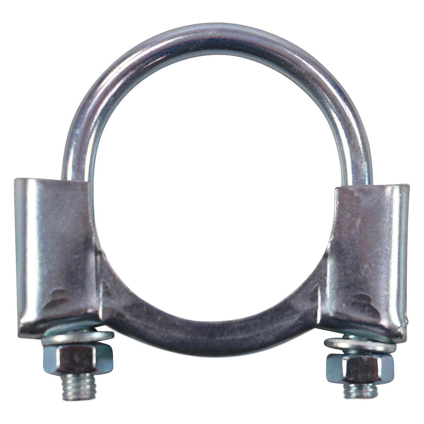 Bosal Bügelschelle, Abgasanlage (65481701)