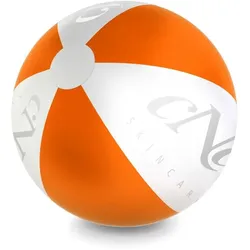 CNC Cosmetic SUN Beach Ball, 1 Stück