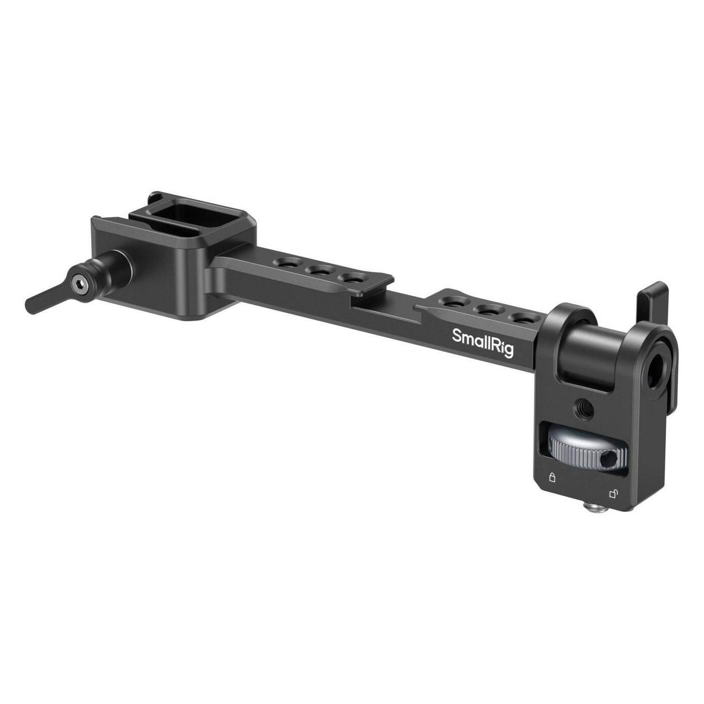 SmallRig Monitor Mount for DJI RS Series 5337 (5337)