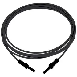 ABB TVOC-2-OP4 Lichtwellenleiter 4m lang, Verbindung Komponenten TVOC-2 und CSU-2 1SFA664004R1040