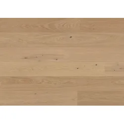 ter Hürne Classic Collection Hywood Eiche Oulanka nature gebürstet Landhausdiele 2197x233x11 mm