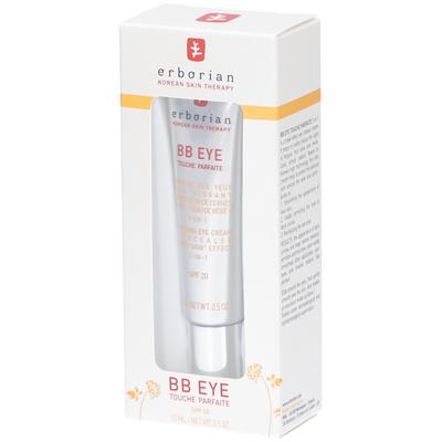 BB EYE Touche Parfaite 15 ml Sonstige