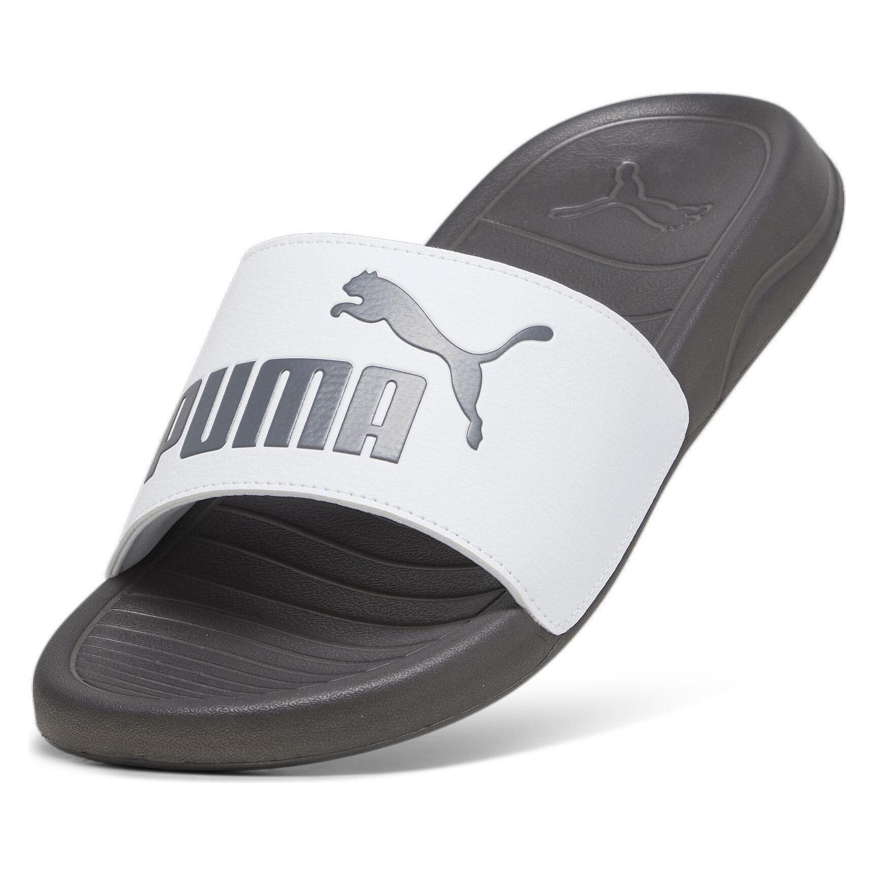 Puma Popcat 20 (43) (372279)